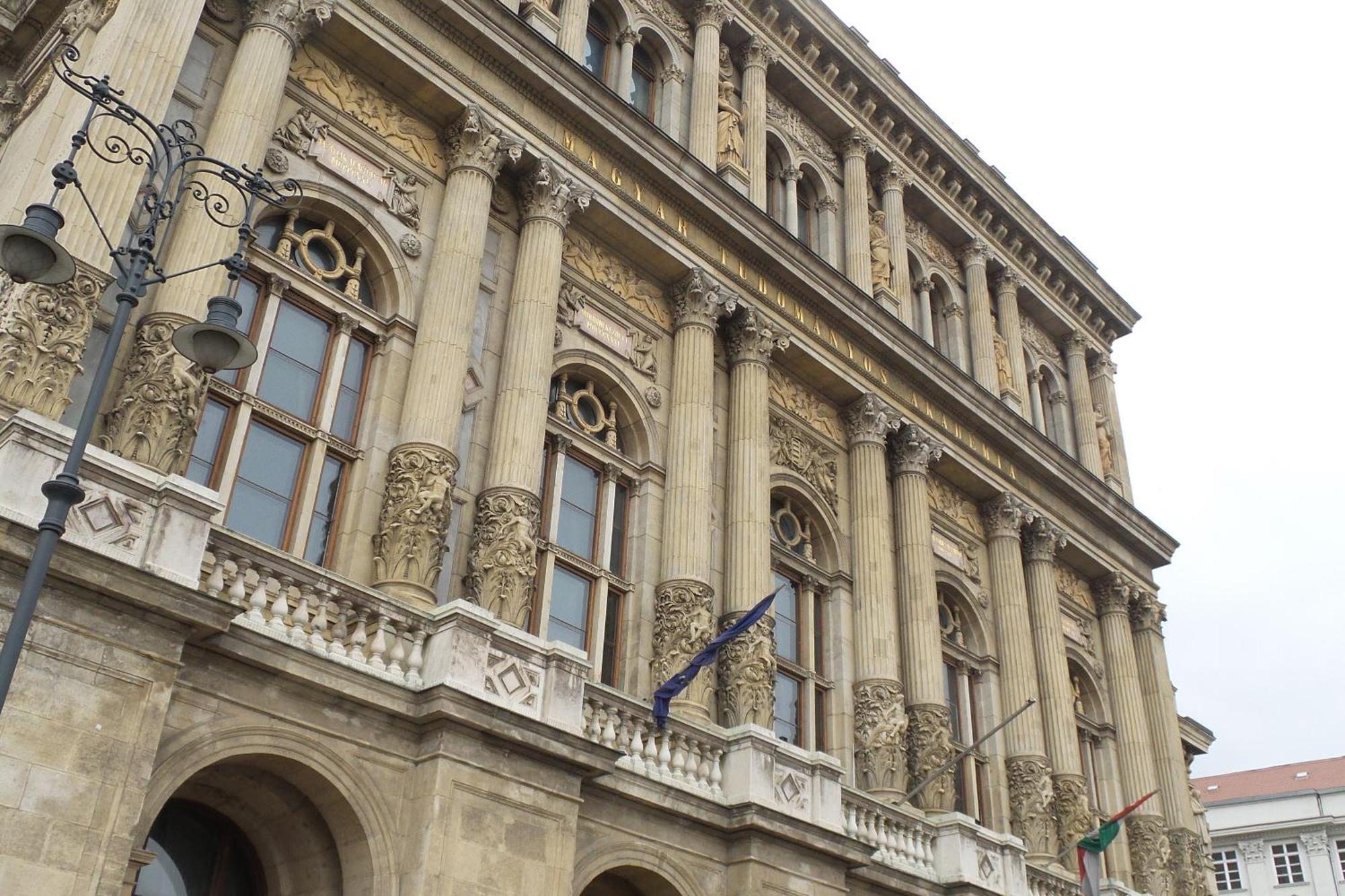 Gold Pearl Apartment 2 Rooms At St Stephen' S Basilica Budapest Exterior foto